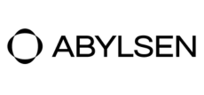 Abylsen